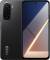 Миниатюра Xiaomi Poco M7 4G 6/128GB Black, фото 1
