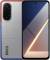 Миниатюра Xiaomi Poco M7 4G 6/128GB Silver, фото 1