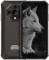 Миниатюра Ulefone Armor X16 Pro 8/256Gb Wasteland Shadow 6975326660549, фото 1