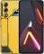Миниатюра Nubia NEO 3 GT 5G 12/256GB Yellow, фото 1