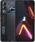 Миниатюра Nubia NEO 3 GT 5G 12/256GB Gray, фото 1