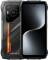 Миниатюра Oscal Pilot 3 12/256Gb Black, фото 1
