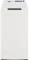 Миниатюра PRIME Technics PWT 81316 DIV, фото 1