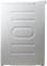 Миниатюра PRIME Technics PWT 81316 DIV, фото 4