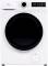 Миниатюра Midea MF110W80B/W-UA, фото 1