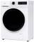 Миниатюра Midea MF110W80B/W-UA, фото 2