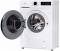 Миниатюра Midea MF110W80B/W-UA, фото 3