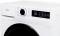 Миниатюра Midea MF110W80B/W-UA, фото 5