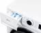 Миниатюра Midea MF110W80B/W-UA, фото 6