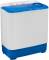 Миниатюра ARTEL ART TE 60 blue, фото 1