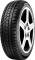 Миниатюра Onyx NY-W705 225/55 R18 98H, фото 1
