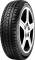 Миниатюра Onyx NY-W702 235/60 R18 107H XL, фото 1