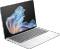 Миниатюра HP EliteBook X G1a 14' Next Gen AI Glacier silver A42XJAV_V8, фото 2