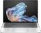 Миниатюра HP EliteBook X G1a 14' Next Gen AI Glacier silver A42XJAV_V8, фото 6