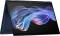 Миниатюра HP EliteBook X Flip G1i 14' AI Atmospheric Blue B5QX1AV_V3, фото 1