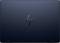 Миниатюра HP EliteBook X Flip G1i 14' AI Atmospheric Blue B5QX1AV_V3, фото 7