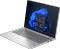Миниатюра HP EliteBook 6 G1i 13' AI Pike silver AU7N8AV_V4, фото 2
