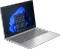 Миниатюра HP EliteBook 6 G1i 13' AI Pike silver AU7N8AV_V4, фото 5