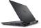 Миниатюра Dell G15 Gaming Laptop Dark Shadow Gray with Black thermal shelf 5530-8231, фото 1