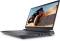 Миниатюра Dell G15 Gaming Laptop Dark Shadow Gray with Black thermal shelf 5530-8231, фото 2