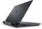 Миниатюра Dell G15 Gaming Laptop Dark Shadow Gray with Black thermal shelf 5530-8231, фото 3
