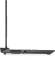 Миниатюра Dell G15 Gaming Laptop Dark Shadow Gray with Black thermal shelf 5530-8231, фото 4