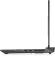 Миниатюра Dell G15 Gaming Laptop Dark Shadow Gray with Black thermal shelf 5530-8231, фото 5