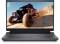 Миниатюра Dell G15 Gaming Laptop Dark Shadow Gray with Black thermal shelf 5530-8231, фото 6