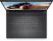 Миниатюра Dell G15 Gaming Laptop Dark Shadow Gray with Black thermal shelf 5530-8231, фото 7