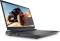 Миниатюра Dell G15 Gaming Laptop Dark Shadow Gray with Black thermal shelf 5530-8231, фото 8