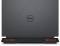 Миниатюра Dell G15 Gaming Laptop Dark Shadow Gray with Black thermal shelf 5530-8231, фото 9