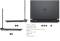 Миниатюра Dell G15 Gaming Laptop Dark Shadow Gray with Black thermal shelf 5530-8231, фото 10