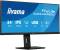 Миниатюра iiyama ProLite XUB3493WQSU-B6, фото 1