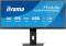 Миниатюра iiyama ProLite XUB3493WQSU-B6, фото 2