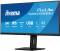 Миниатюра iiyama ProLite XUB3493WQSU-B6, фото 3