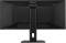 Миниатюра iiyama ProLite XUB3493WQSU-B6, фото 8