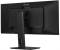 Миниатюра iiyama ProLite XUB3493WQSU-B6, фото 9