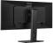 Миниатюра iiyama ProLite XUB3493WQSU-B6, фото 10