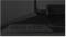 Миниатюра iiyama ProLite XUB3493WQSU-B6, фото 11
