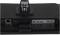 Миниатюра iiyama ProLite XUB3493WQSU-B6, фото 12