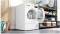Миниатюра Bosch WTH83277PL, фото 4