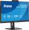 Миниатюра iiyama ProLite XUB2790QSUH-B2, фото 1