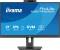 Миниатюра iiyama ProLite XUB2790QSUH-B2, фото 2