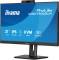 Миниатюра iiyama ProLite XUB2790QSUH-B2, фото 4