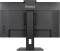 Миниатюра iiyama ProLite XUB2790QSUH-B2, фото 8