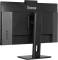 Миниатюра iiyama ProLite XUB2790QSUH-B2, фото 9