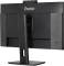 Миниатюра iiyama ProLite XUB2790QSUH-B2, фото 10