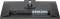Миниатюра iiyama ProLite XUB2790QSUH-B2, фото 11