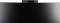 Миниатюра iiyama ProLite XUB2790QSUH-B2, фото 12