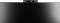 Миниатюра iiyama ProLite XUB2790QSUH-B2, фото 13
